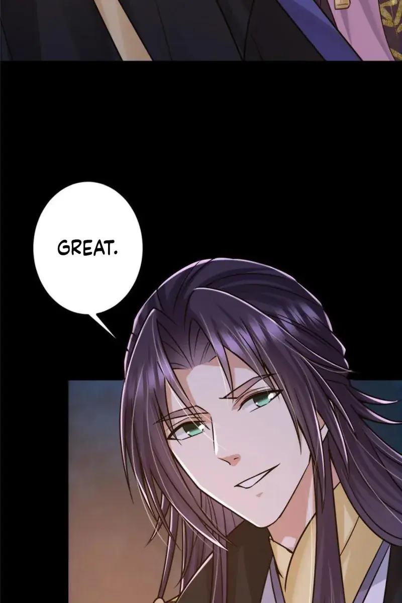 Keep a Low Profile, Sect Leader Chapter 131 Page 10