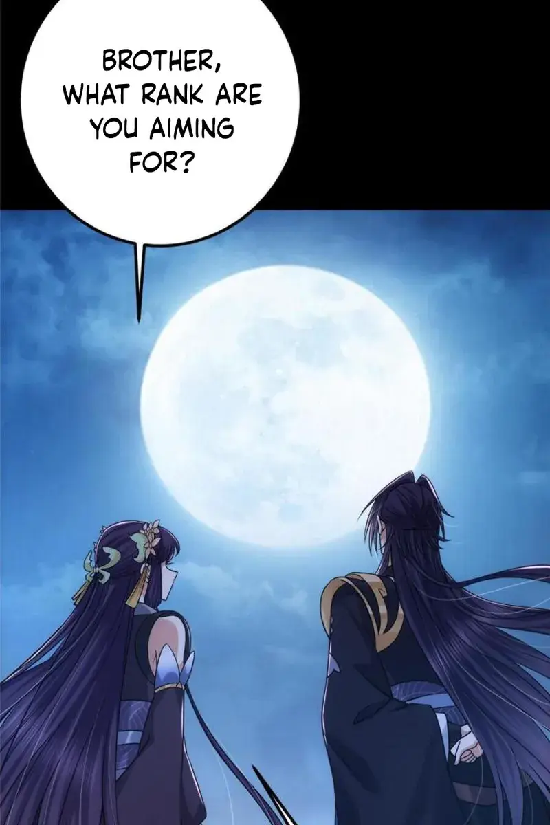 Keep a Low Profile, Sect Leader Chapter 131 Page 14