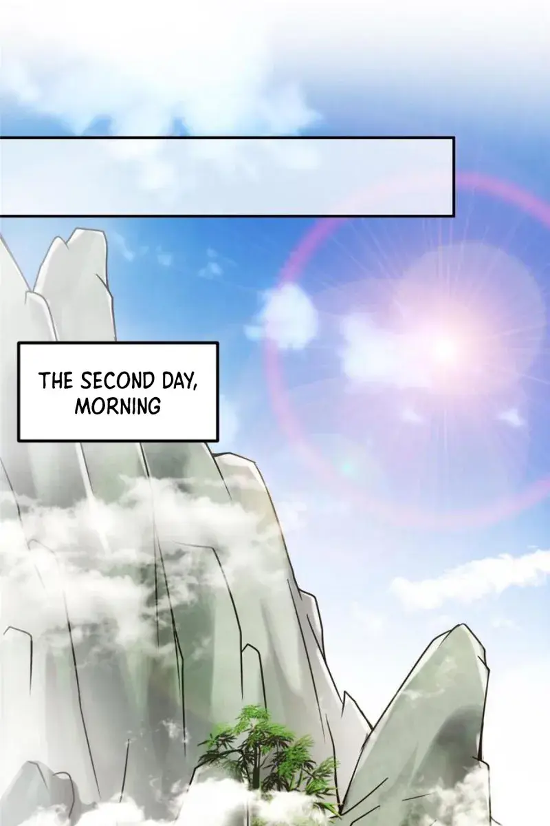 Keep a Low Profile, Sect Leader Chapter 131 Page 21