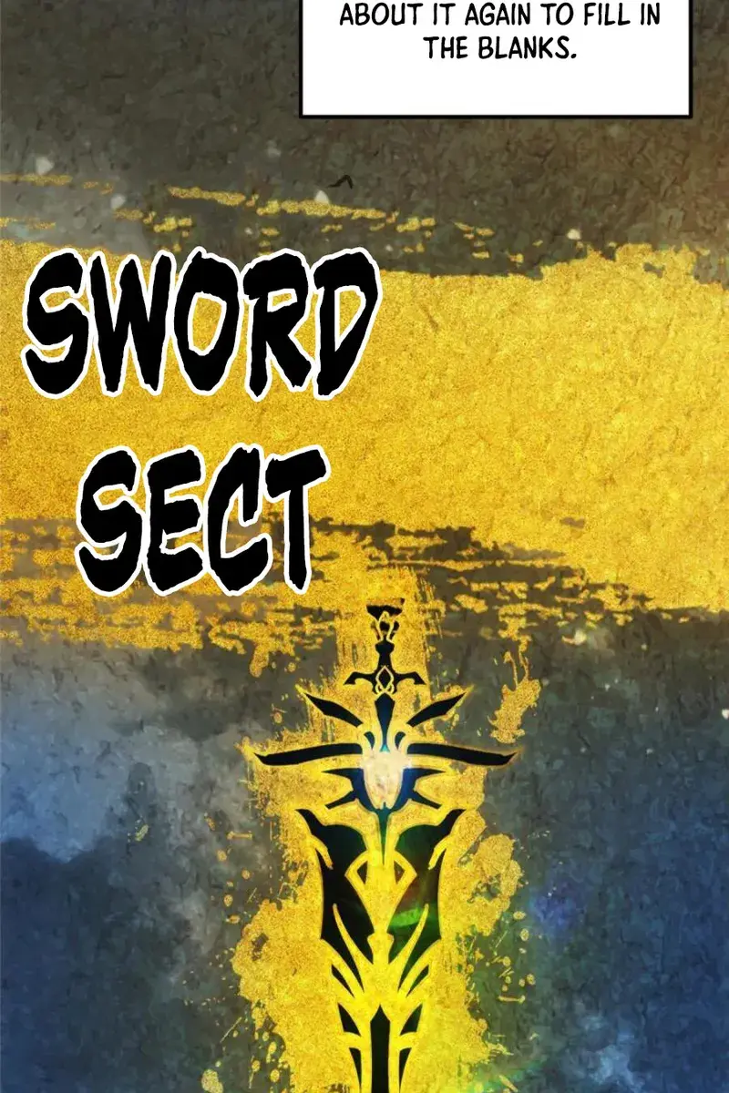 Keep a Low Profile, Sect Leader Chapter 131 Page 38