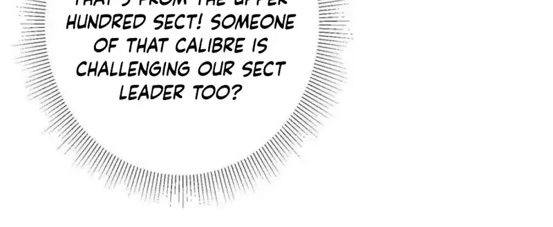 Keep a Low Profile, Sect Leader Chapter 132 Page 10