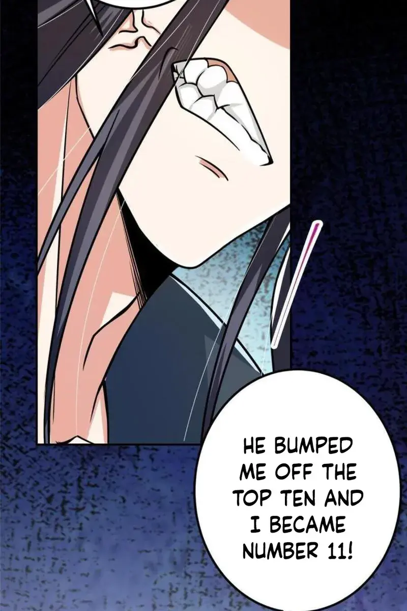 Keep a Low Profile, Sect Leader Chapter 132 Page 13