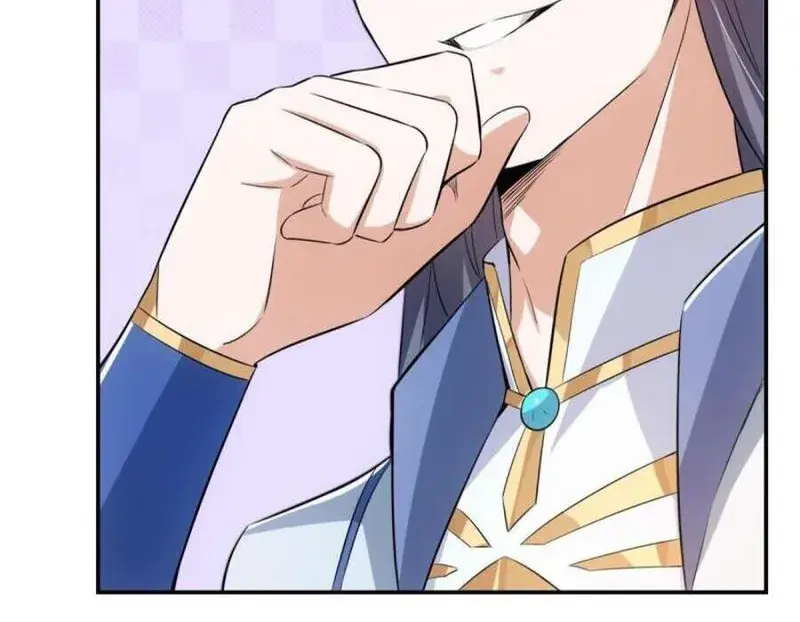 Keep a Low Profile, Sect Leader Chapter 132 Page 32