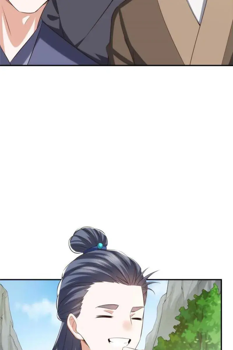 Keep a Low Profile, Sect Leader Chapter 132 Page 42