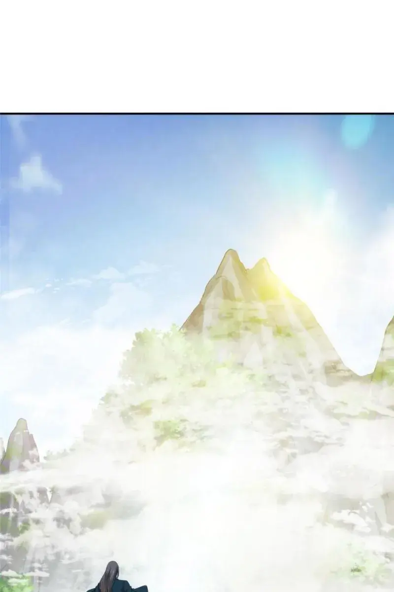 Keep a Low Profile, Sect Leader Chapter 132 Page 49