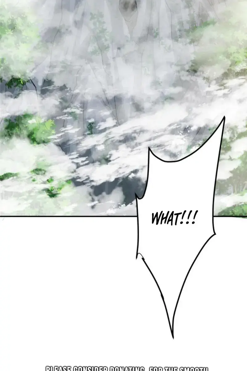 Keep a Low Profile, Sect Leader Chapter 132 Page 59
