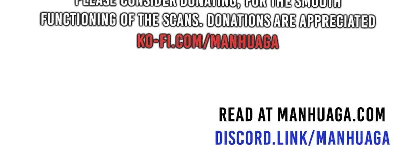 Keep a Low Profile, Sect Leader Chapter 132 Page 60