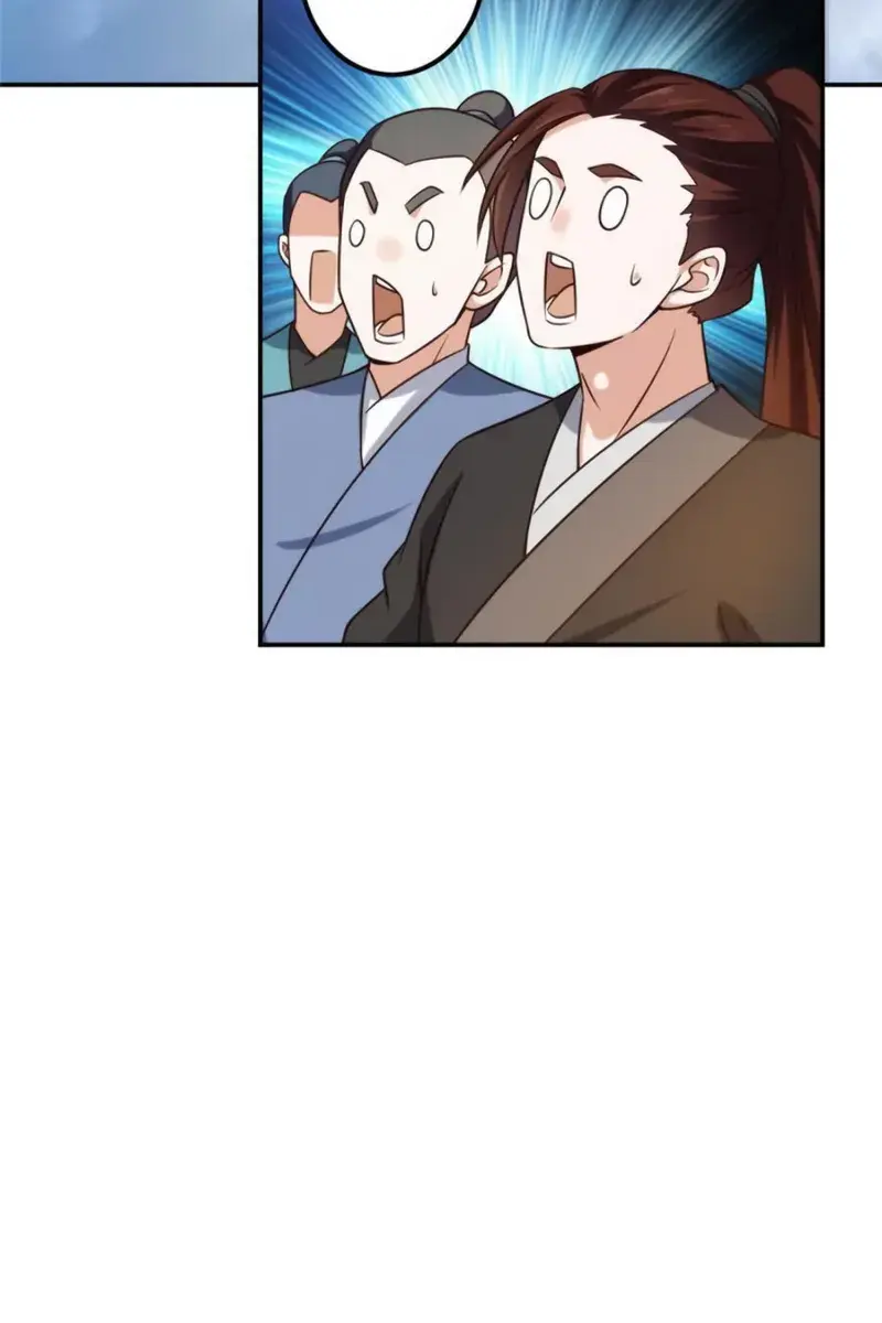 Keep a Low Profile, Sect Leader Chapter 133 Page 17