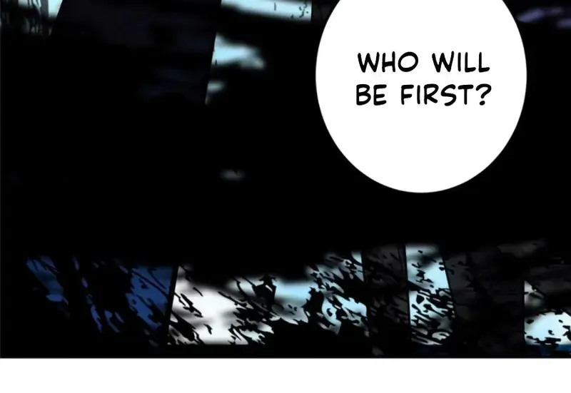 Keep a Low Profile, Sect Leader Chapter 133 Page 36
