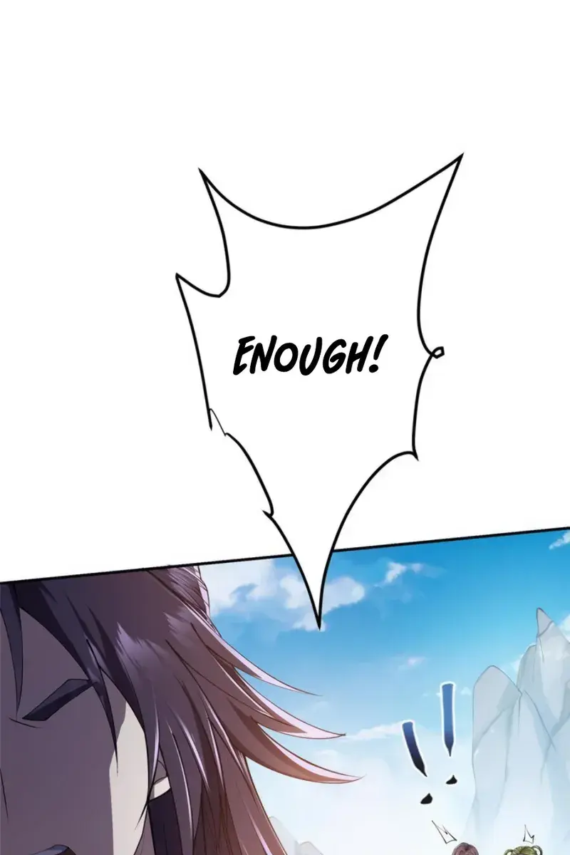 Keep a Low Profile, Sect Leader Chapter 133 Page 42