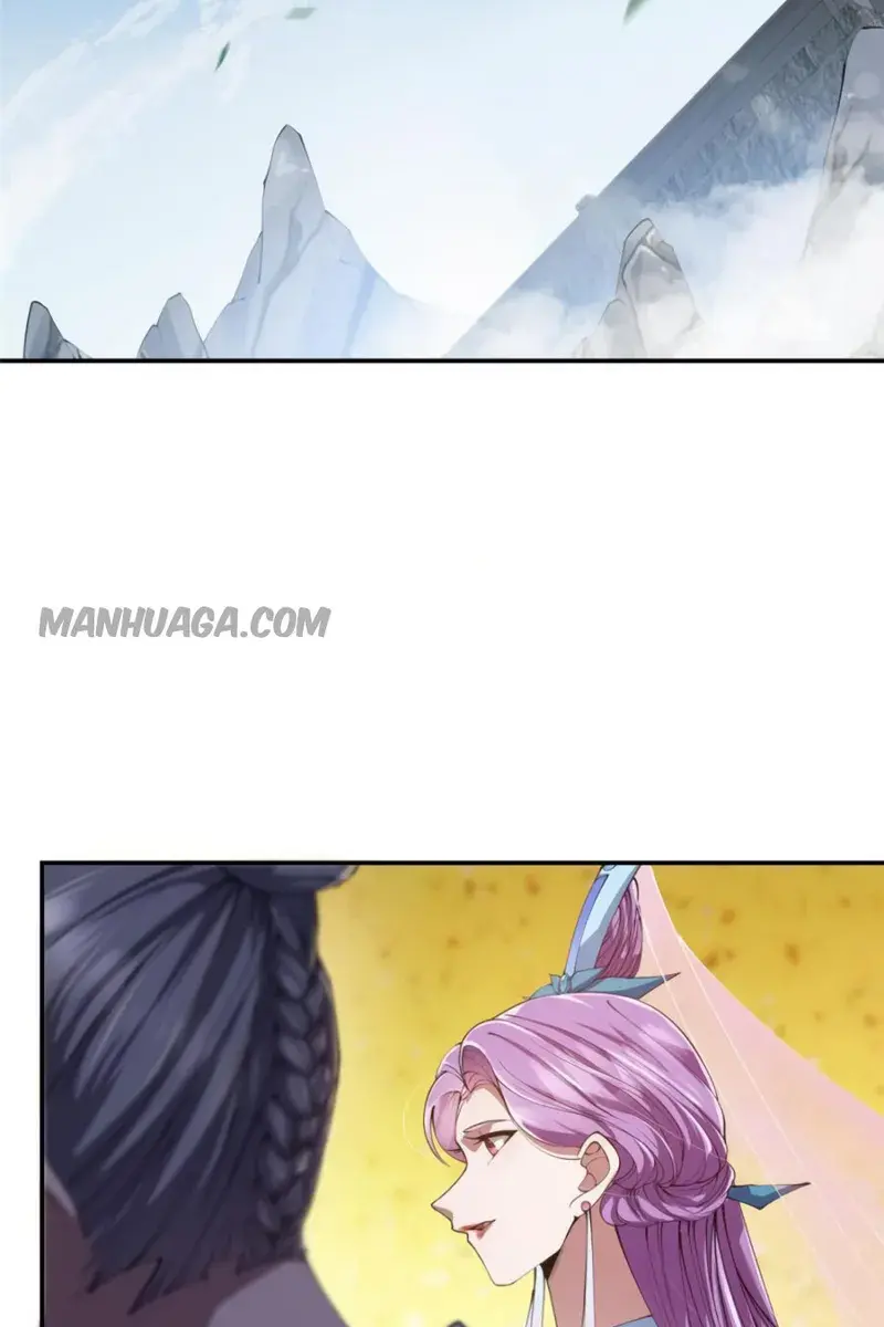 Keep a Low Profile, Sect Leader Chapter 133 Page 48