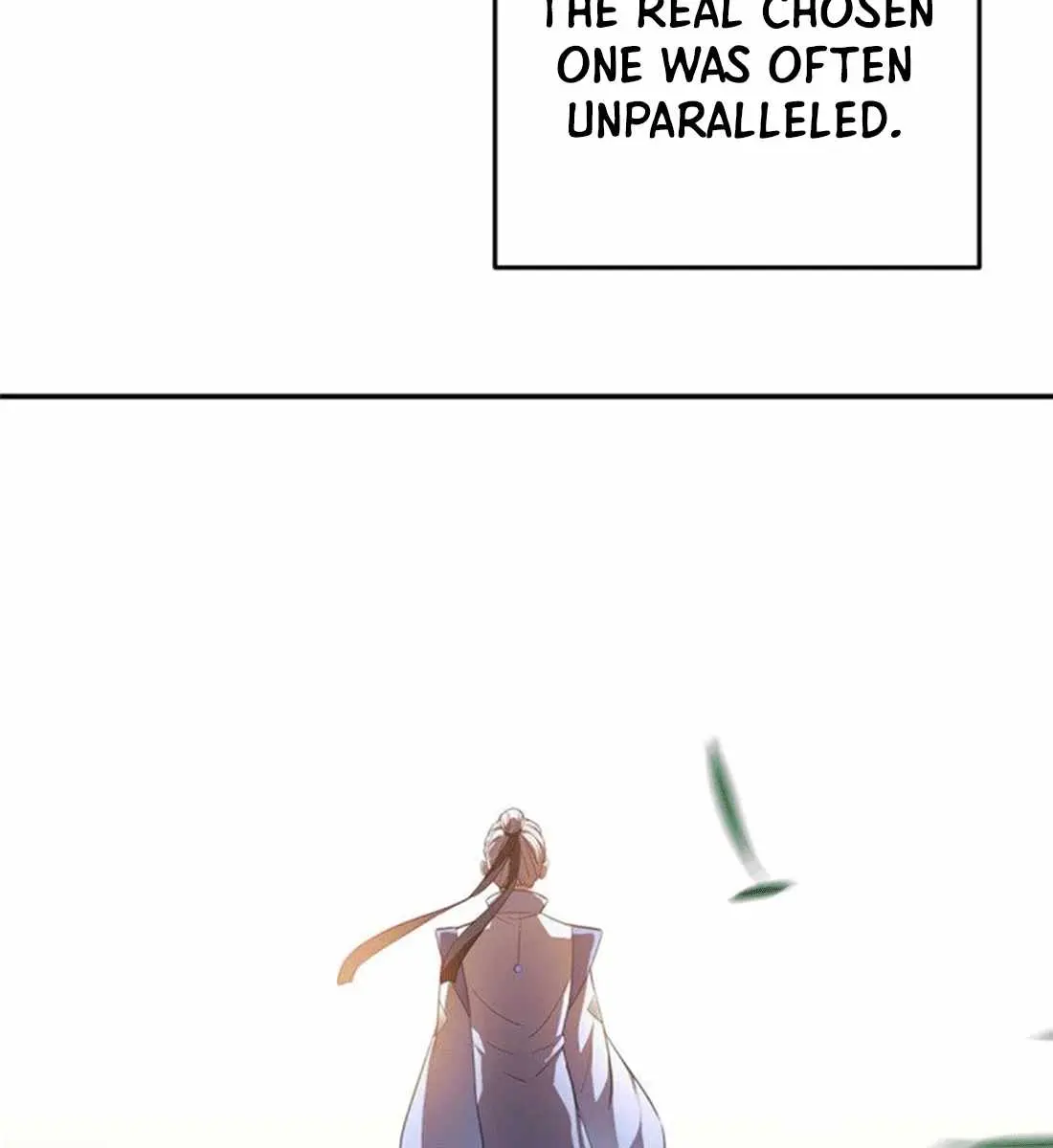 Keep a Low Profile, Sect Leader Chapter 134 Page 8