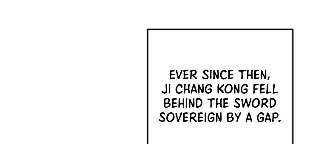 Keep a Low Profile, Sect Leader Chapter 134 Page 10