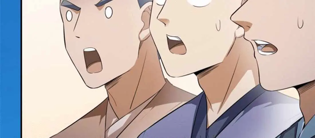 Keep a Low Profile, Sect Leader Chapter 134 Page 30