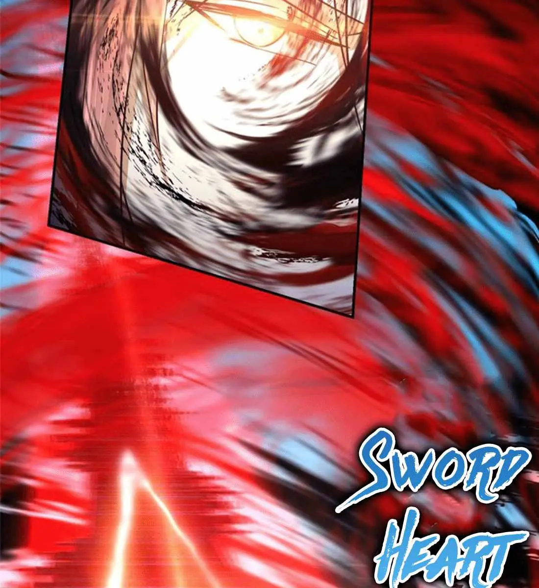 Keep a Low Profile, Sect Leader Chapter 134 Page 32