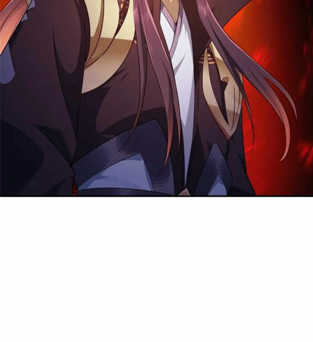 Keep a Low Profile, Sect Leader Chapter 134 Page 36