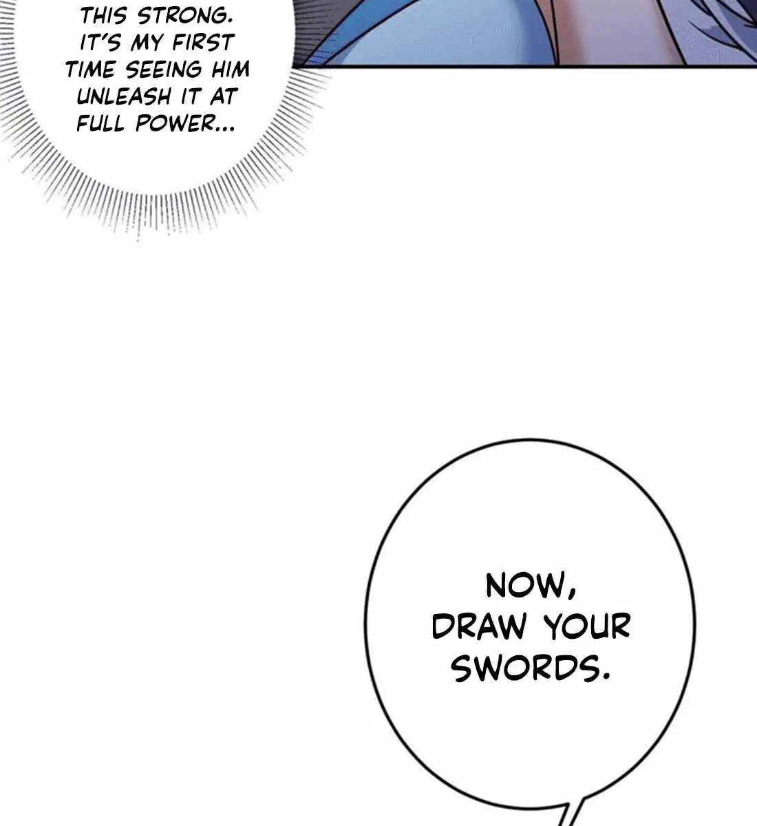 Keep a Low Profile, Sect Leader Chapter 134 Page 43