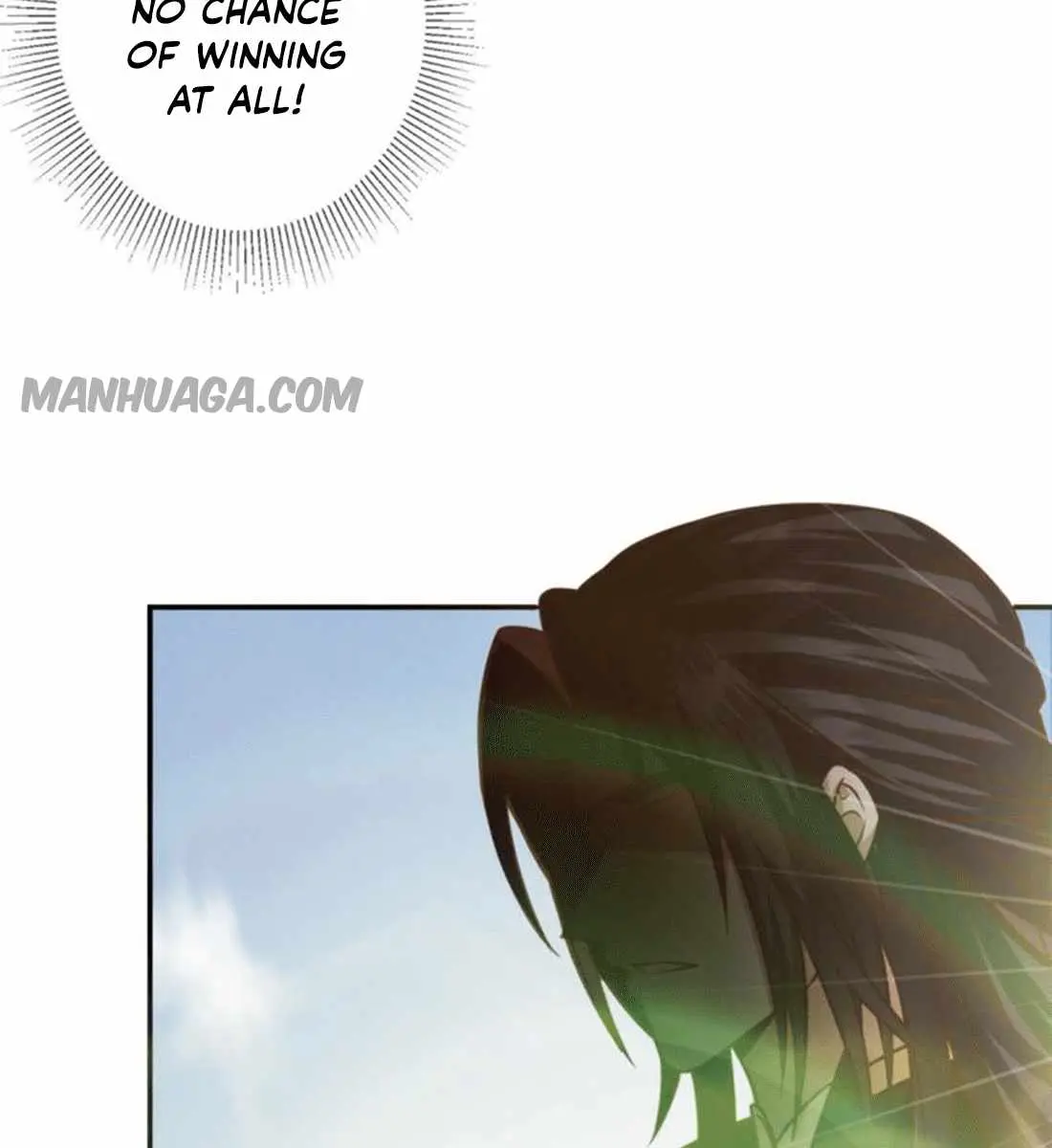 Keep a Low Profile, Sect Leader Chapter 134 Page 52