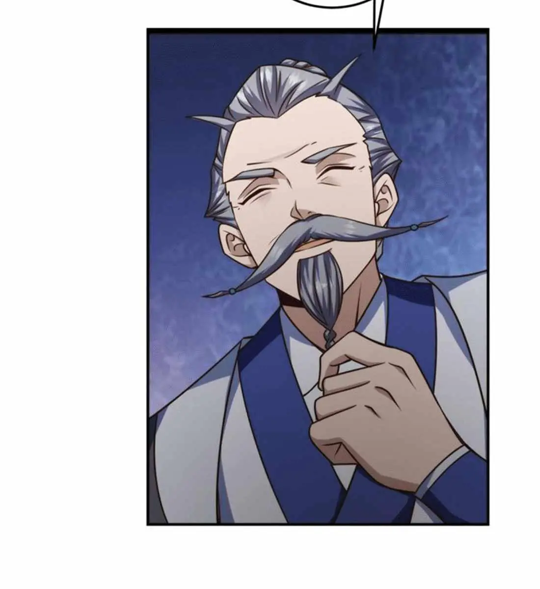 Keep a Low Profile, Sect Leader Chapter 134 Page 56