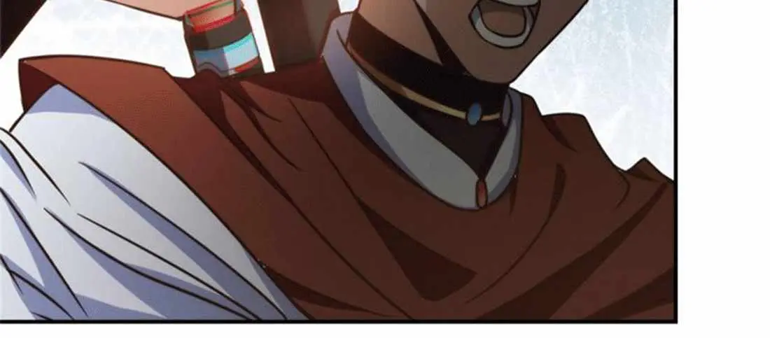 Keep a Low Profile, Sect Leader Chapter 134 Page 60