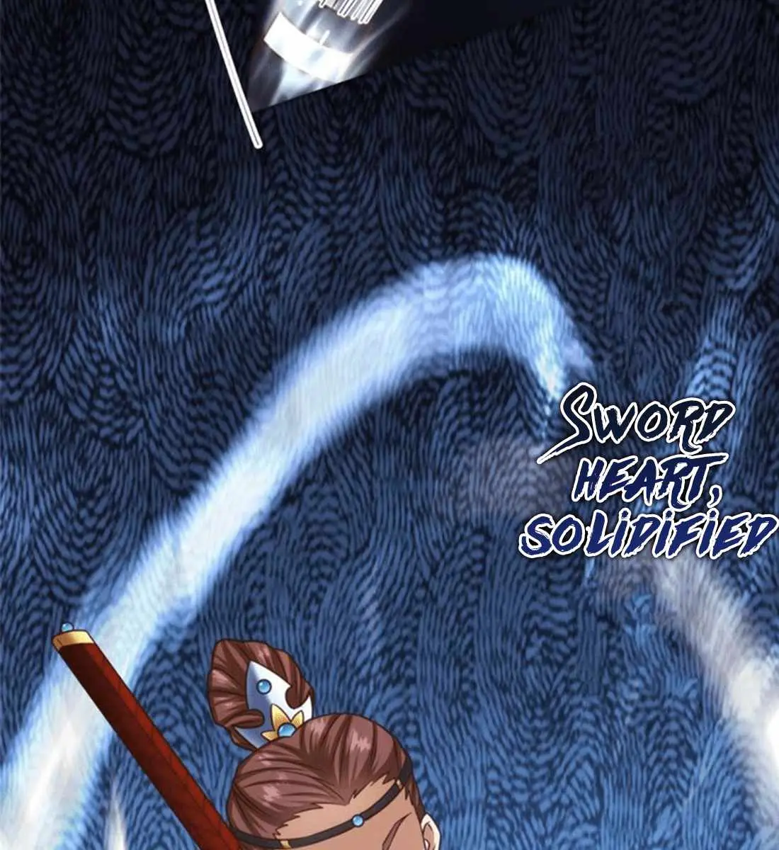 Keep a Low Profile, Sect Leader Chapter 134 Page 64