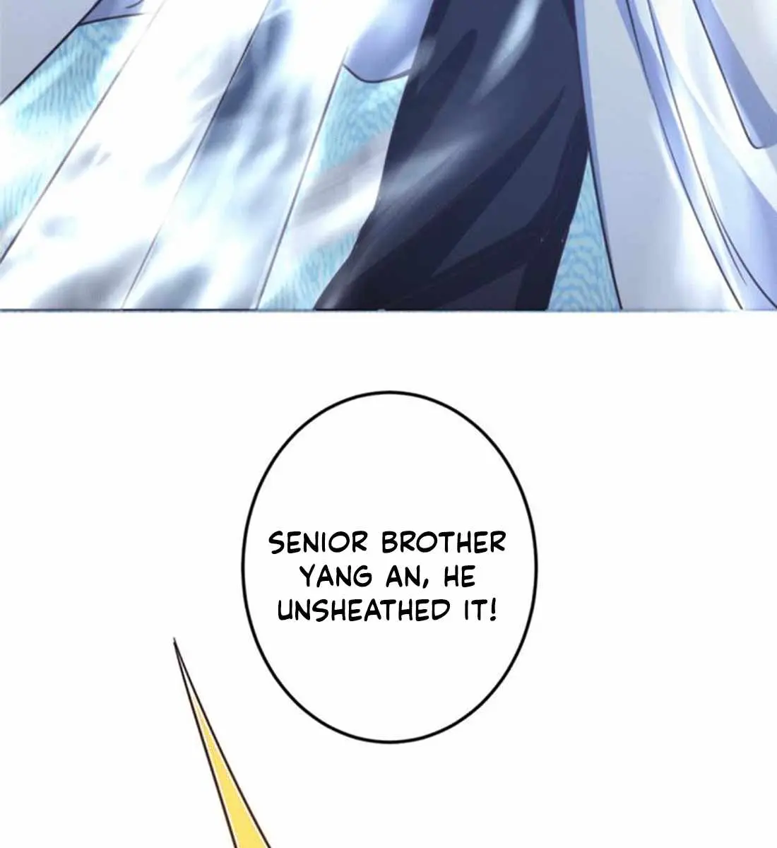 Keep a Low Profile, Sect Leader Chapter 134 Page 66