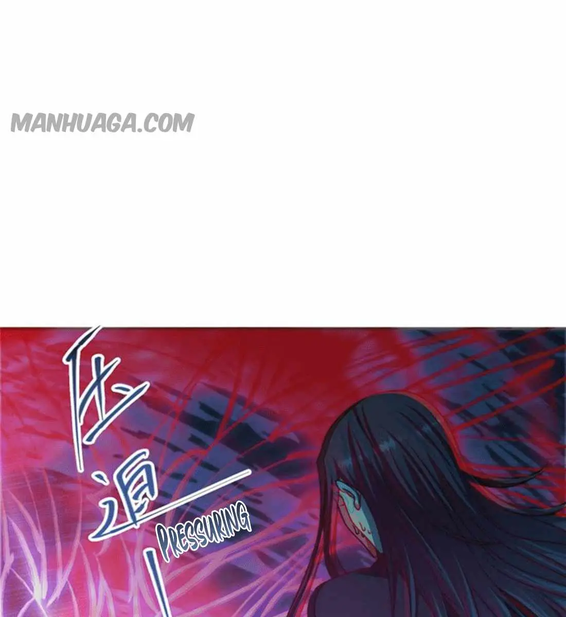 Keep a Low Profile, Sect Leader Chapter 134 Page 76
