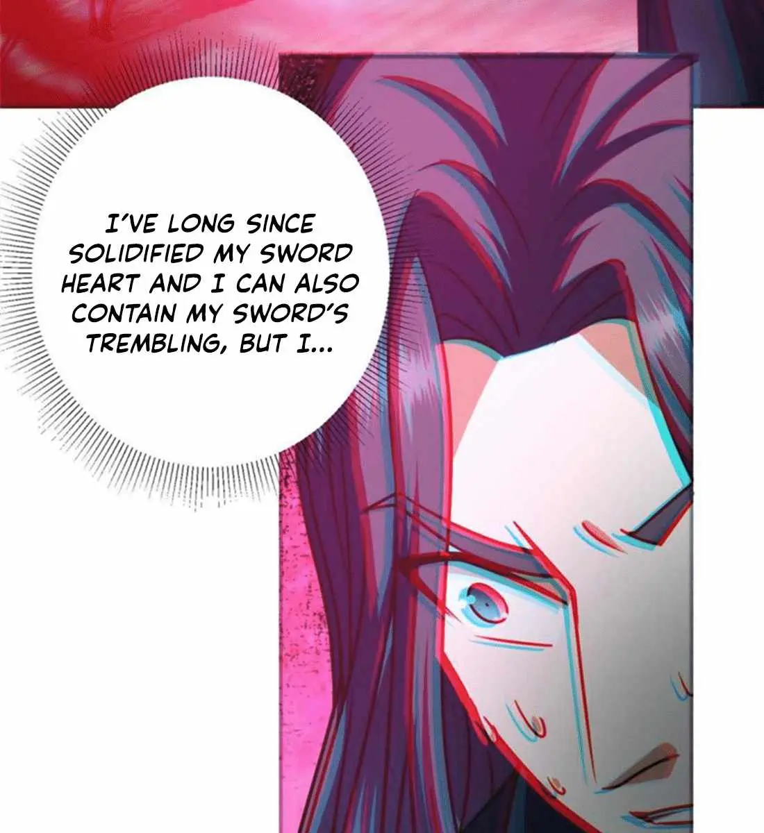 Keep a Low Profile, Sect Leader Chapter 134 Page 78