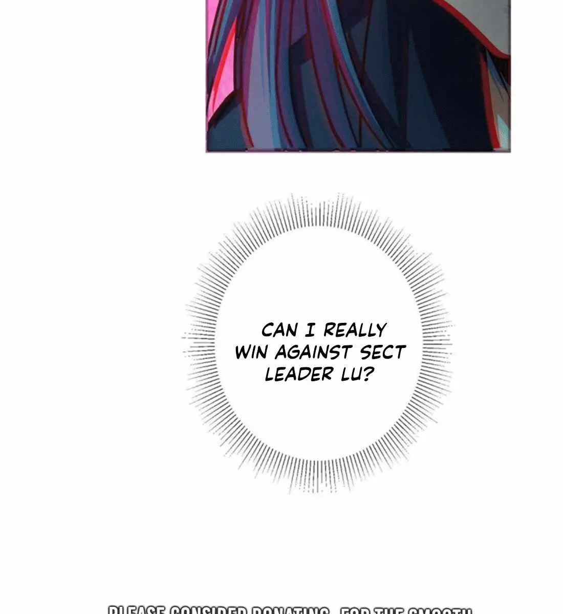 Keep a Low Profile, Sect Leader Chapter 134 Page 79