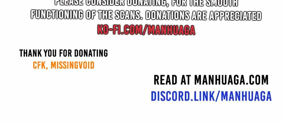 Keep a Low Profile, Sect Leader Chapter 134 Page 80