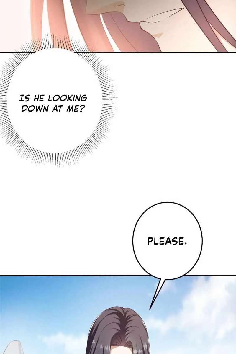 Keep a Low Profile, Sect Leader Chapter 135 Page 11