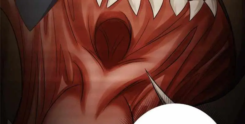 Keep a Low Profile, Sect Leader Chapter 135 Page 15