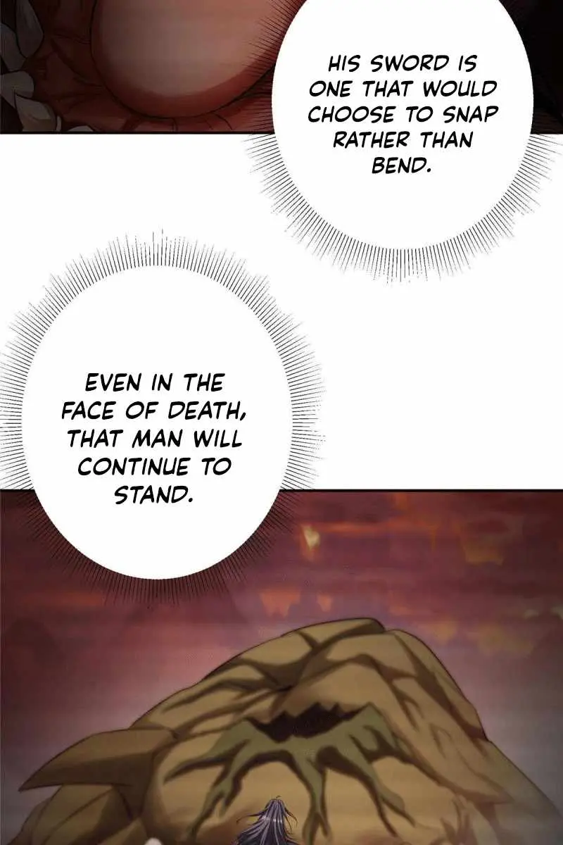 Keep a Low Profile, Sect Leader Chapter 135 Page 16
