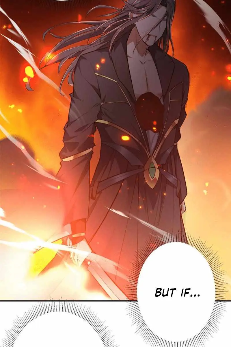 Keep a Low Profile, Sect Leader Chapter 135 Page 21