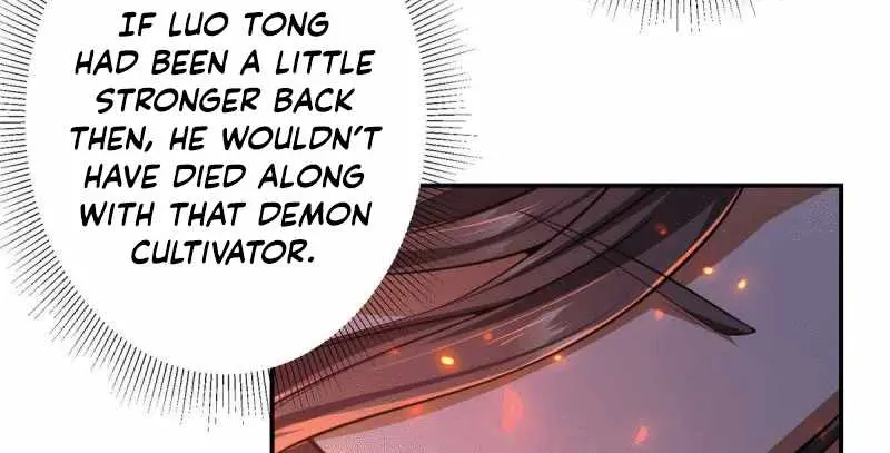 Keep a Low Profile, Sect Leader Chapter 135 Page 22