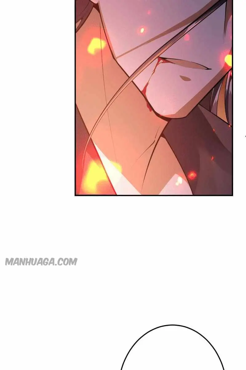 Keep a Low Profile, Sect Leader Chapter 135 Page 23