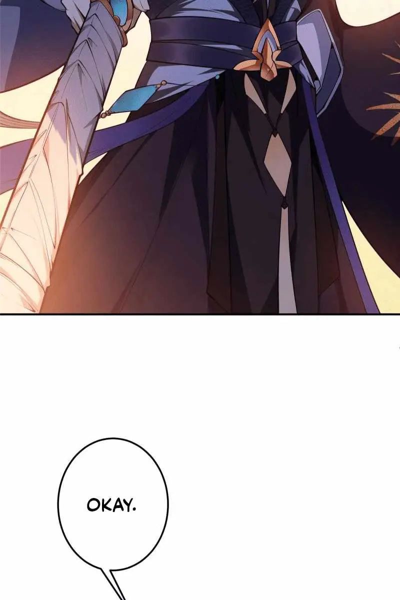 Keep a Low Profile, Sect Leader Chapter 135 Page 25