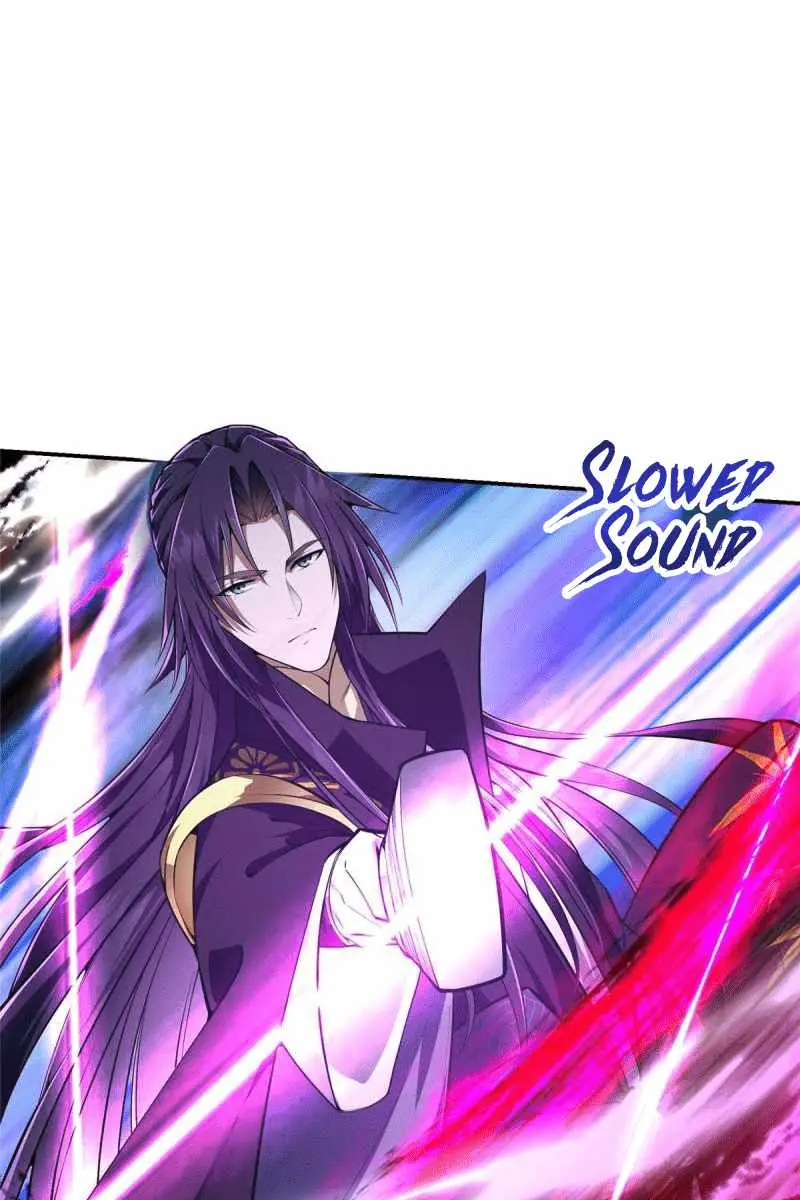 Keep a Low Profile, Sect Leader Chapter 135 Page 27