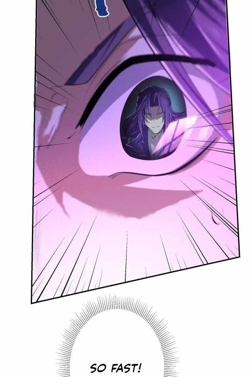 Keep a Low Profile, Sect Leader Chapter 135 Page 31