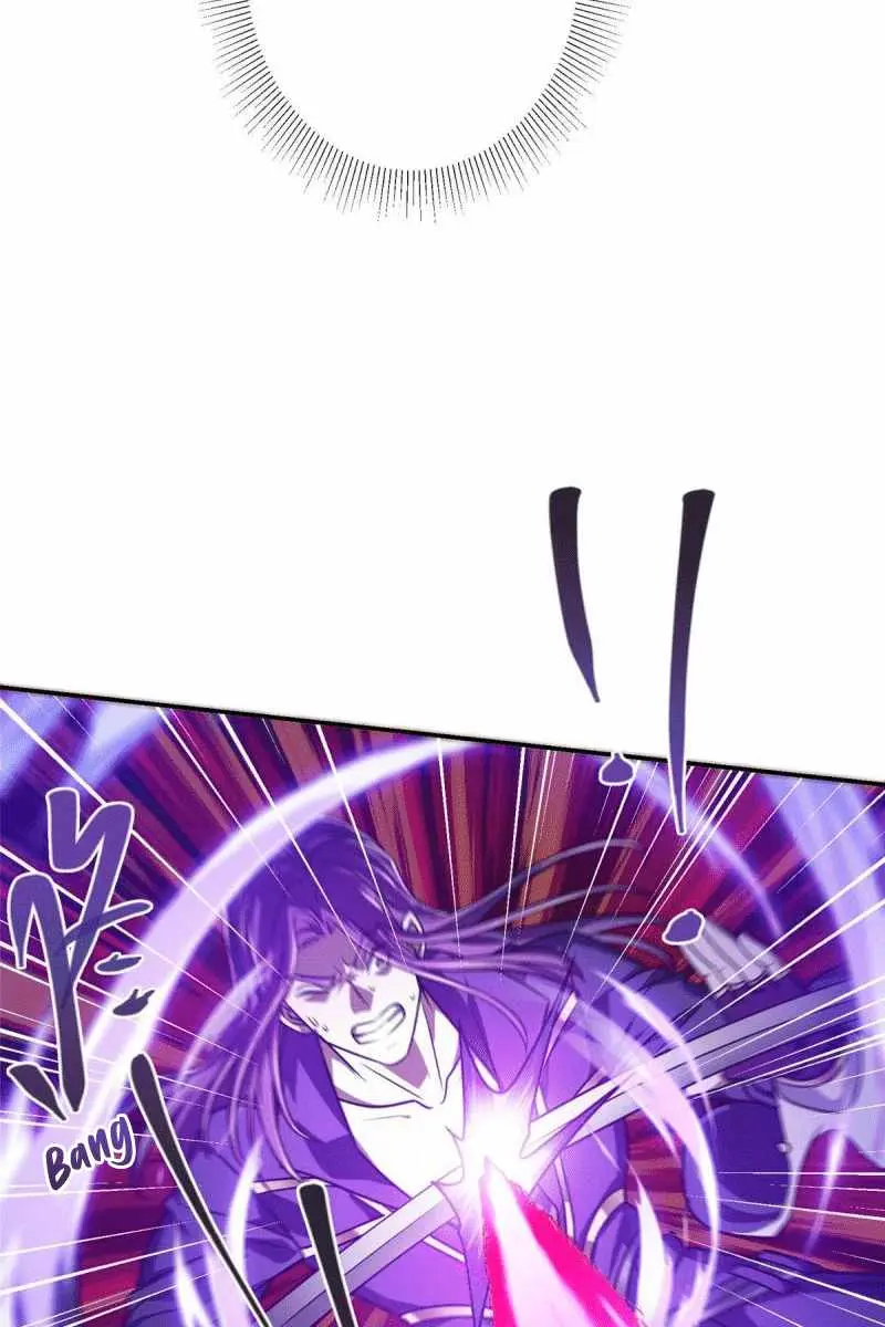 Keep a Low Profile, Sect Leader Chapter 135 Page 32
