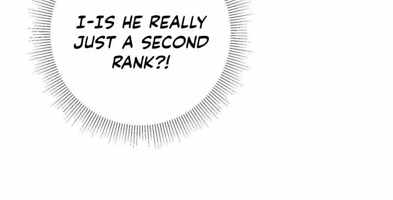 Keep a Low Profile, Sect Leader Chapter 135 Page 36