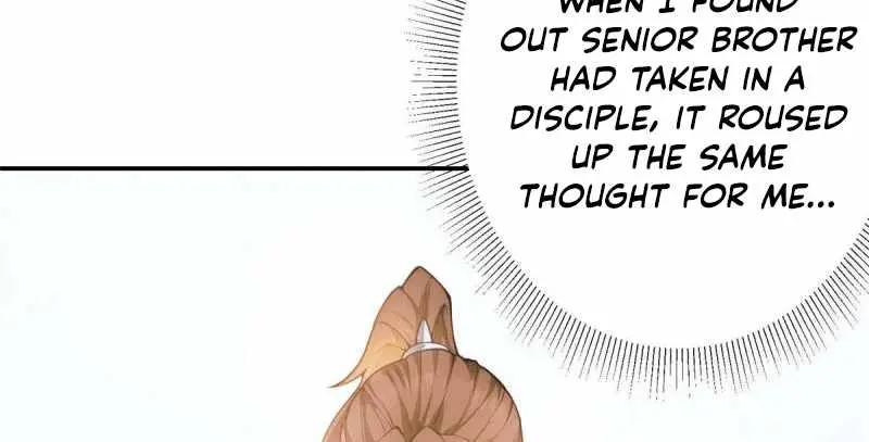 Keep a Low Profile, Sect Leader Chapter 135 Page 50