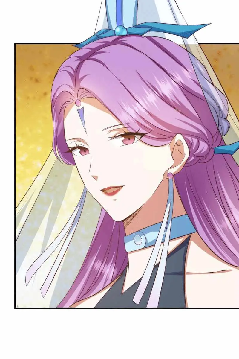 Keep a Low Profile, Sect Leader Chapter 136 Page 9