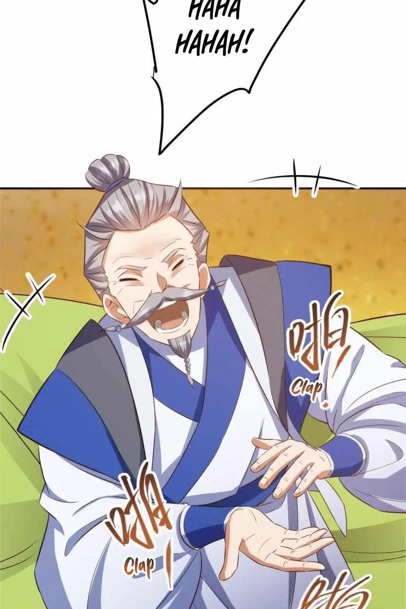 Keep a Low Profile, Sect Leader Chapter 136 Page 13