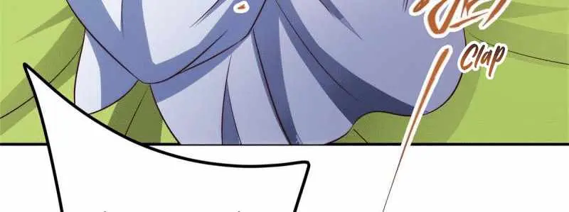 Keep a Low Profile, Sect Leader Chapter 136 Page 14