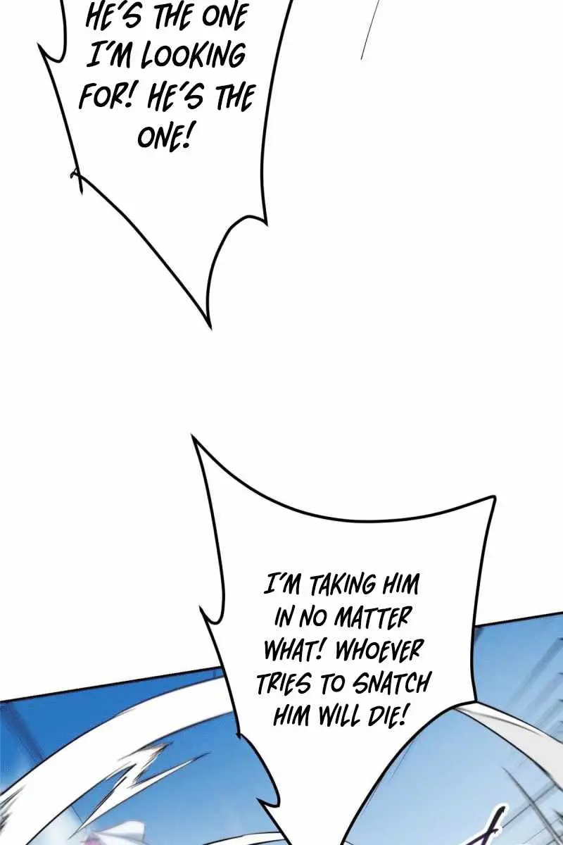 Keep a Low Profile, Sect Leader Chapter 136 Page 15
