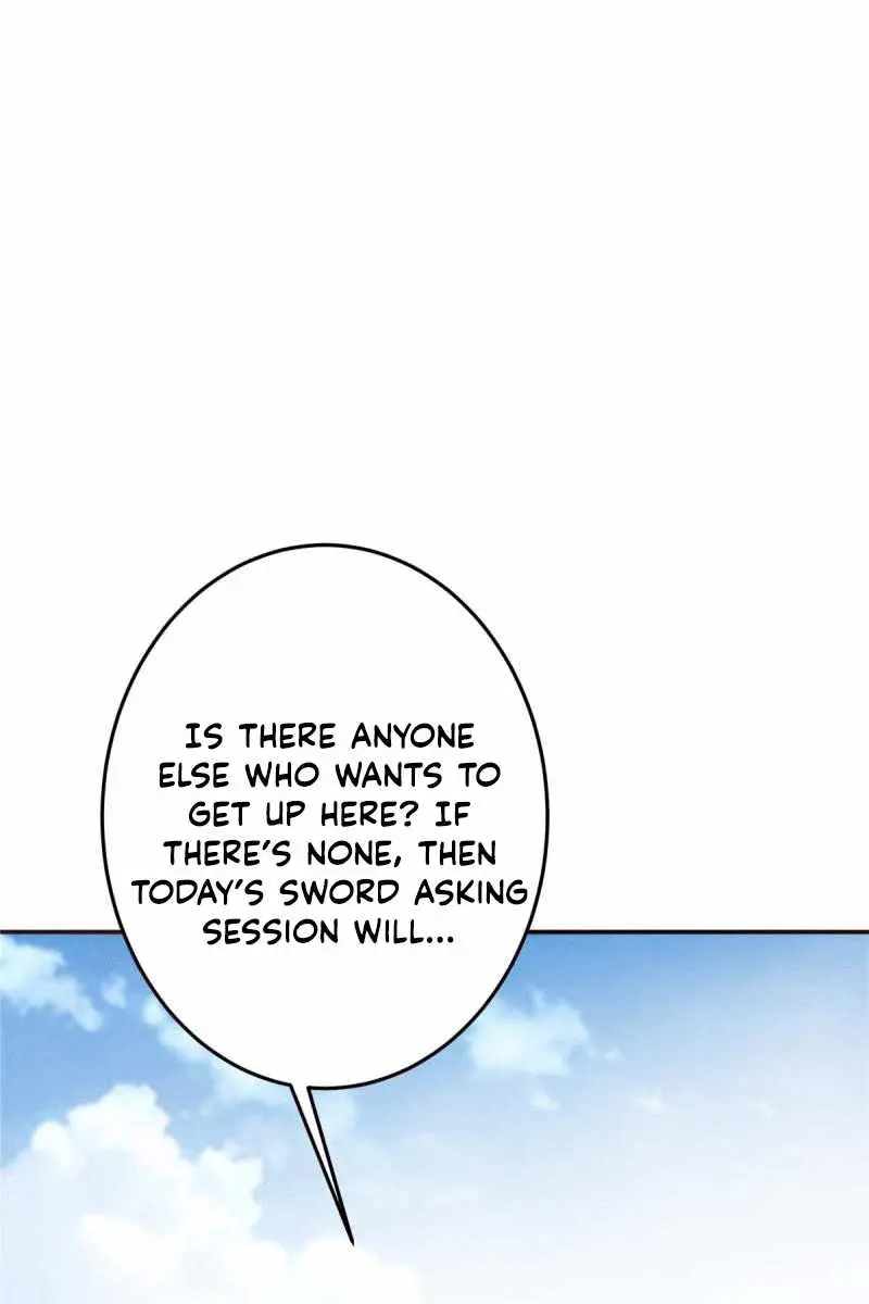 Keep a Low Profile, Sect Leader Chapter 136 Page 17