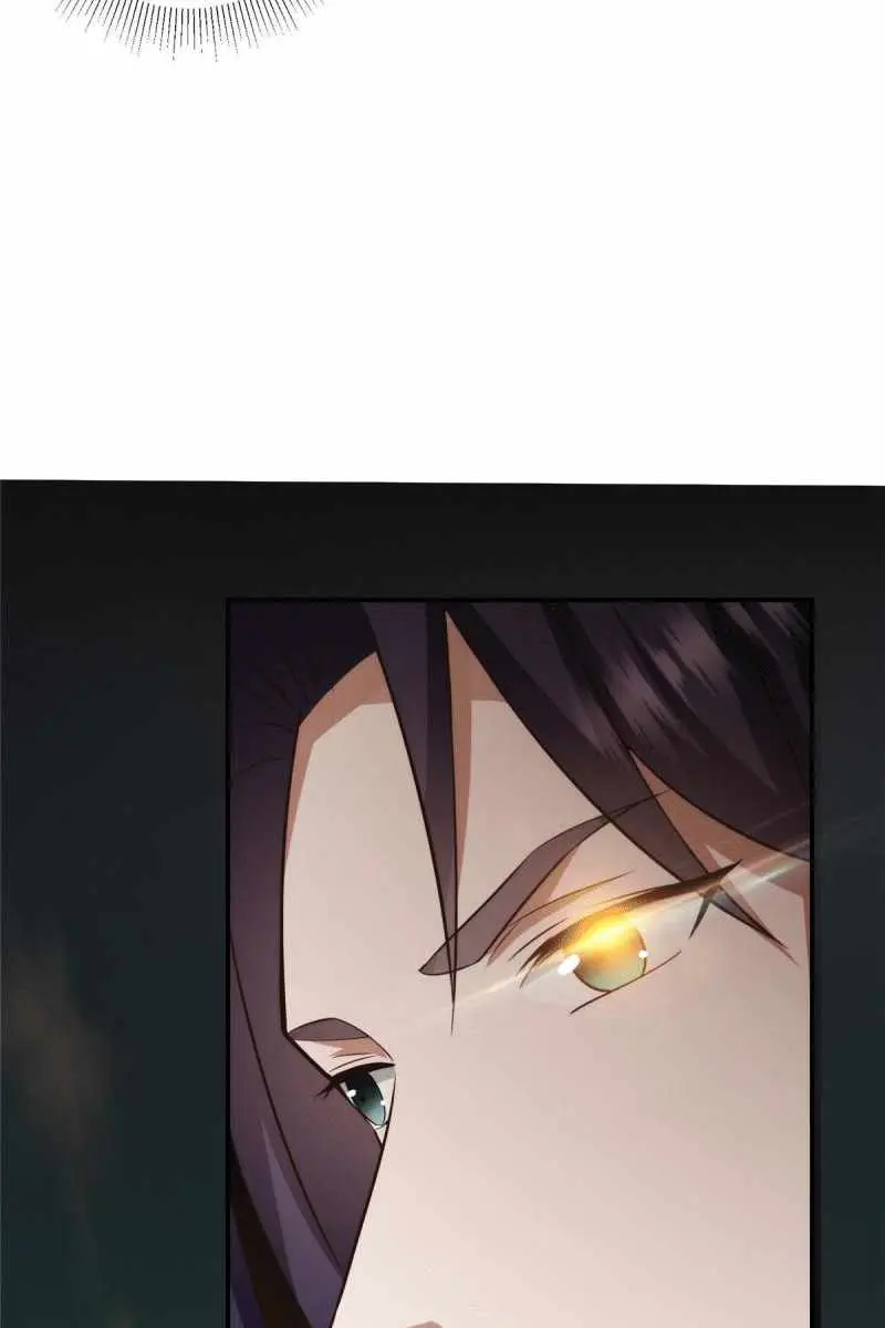 Keep a Low Profile, Sect Leader Chapter 136 Page 25