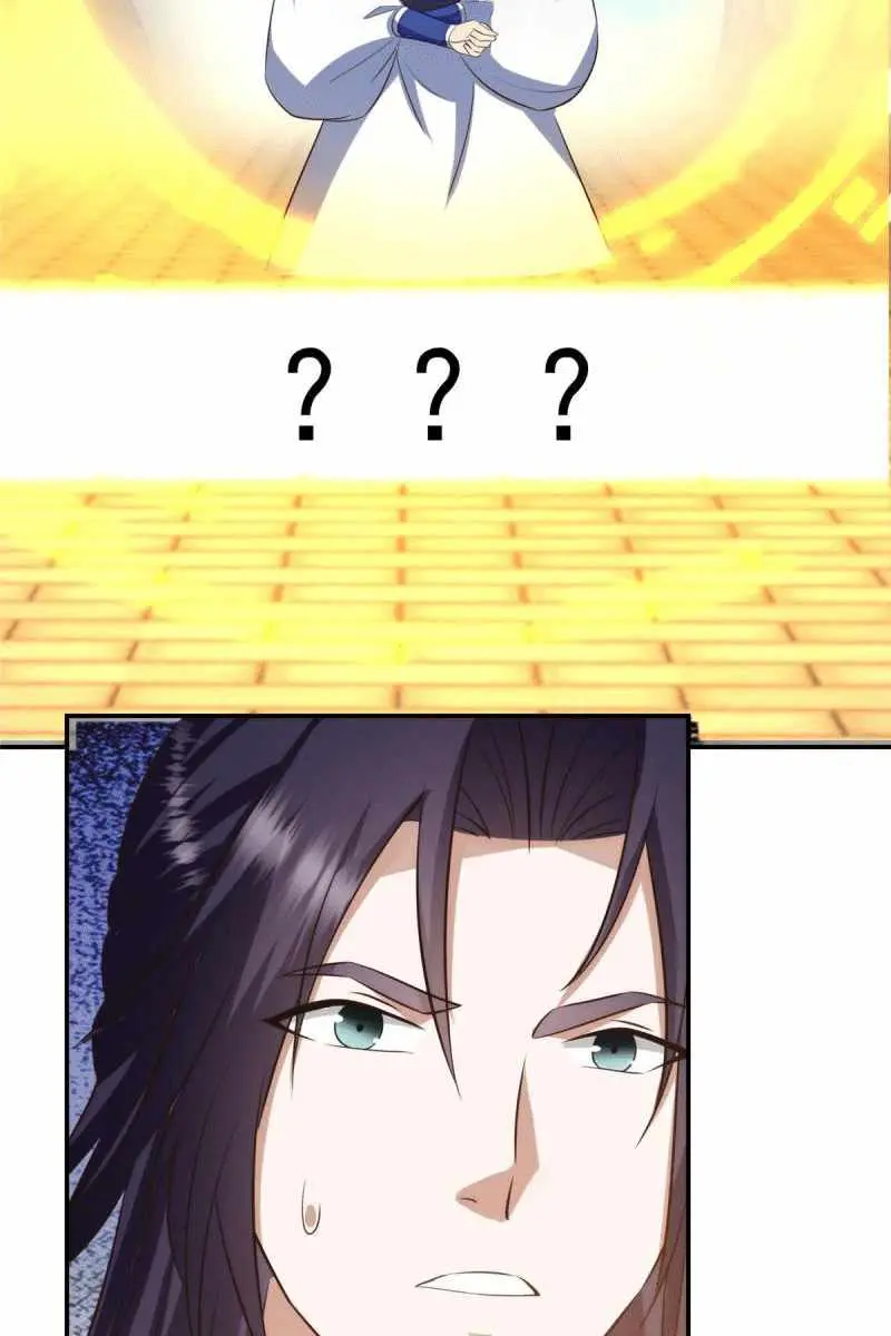 Keep a Low Profile, Sect Leader Chapter 136 Page 27