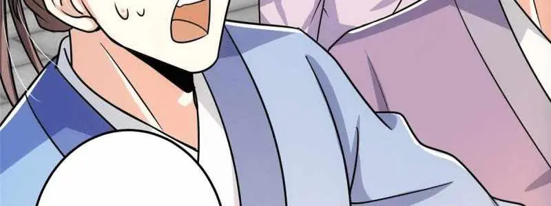 Keep a Low Profile, Sect Leader Chapter 136 Page 35